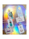 Swede Metallic Photo Frame