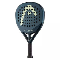 Head 3403232 Ρακέτα Padel Ενηλίκων