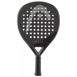 Head 3403215 Παιδική Ρακέτα Padel Head 3403215 Παιδική Ρακέτα Padel