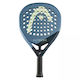 Head 3403233 Ρακέτα Padel Ενηλίκων