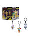 Ключодържател 3D Five Nights At Freddy's Series 3 Surprise Box 12 Дизайна