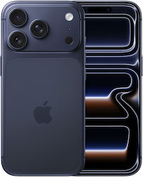 iPhone17ProMax　256GB Apple iPhone 17 Pro Max (12/256GB) Albastru Închis | Skroutz Romania