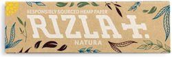 Rizla Natura Zigarettenpapiere