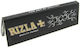 Rizla Μαυρο 50φx50τεμ