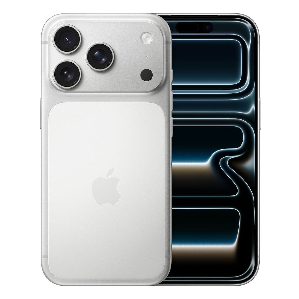 Apple iPhone 17 Pro (12/256GB) Argintiu Skroutz Romania
