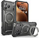 Supcase Ub Grip Mag Back Cover Σιλικόνης / Πλασ...