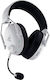 Razer BlackShark V3 Wireless Over Ear Gaming He...