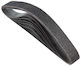 Vevor Tαινία Λείανσης 50x1066mm Σετ 6τμχ