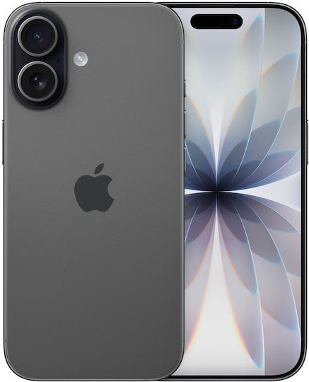iPhone Apple ブラック　本体 iPhone17 Apple 17, lei 3.599 la de - GB 256 Black, スマートフォン本体