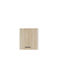 Anita Sonoma 60x32x57buc
