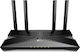 TP-LINK Archer AX23 v2 Ασύρματο Router Wi‑Fi 6 με 4 Θύρες Gigabit