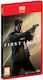 007 First Light Switch 2 Game - Προπαραγγελία