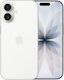 Apple iPhone 17 (8/256GB) White