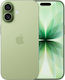 Apple iPhone 17 (8/256GB) Sage