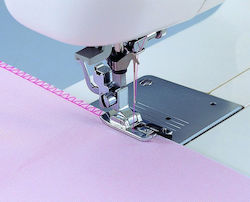 Overlock Foot F015n Brother Electromechanical Machines