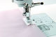 Brother F008n Teflon Non-Stick Foot Brother Electromechanical Sewing Machines