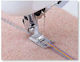 Foot Attaching 5 Cords F019n Xc1962052 Bsm Brother Computerized Sewing Machines