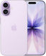 Apple iPhone 17 (8GB/512GB) Lavender