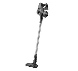 Electrolux 2 в 1 Сива EP31CB21GP Electrolux 2 в 1 Сива EP31CB21GP