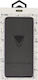 TelForceOne Privacy Tempered Glass (Redmi A5)