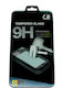 0.3mm Tempered Glass (Mi 11 / Mi 11 UltraOnePlus 11 5G)