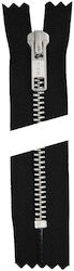 YKK Accesorii de Cusut din Metal 16cm.
