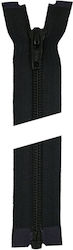 YKK Accesorii de Cusut din Plastic 60cm.