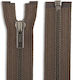 YKK Accesorii de Cusut din Metal 60cm.
