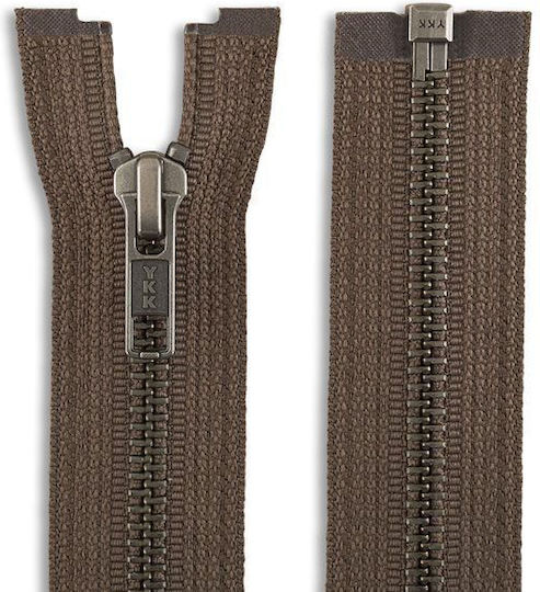 YKK Accesorii de Cusut din Metal 60cm.