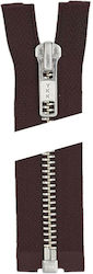 YKK Accesorii de Cusut din Metal 75cm.