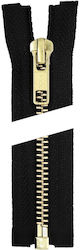 YKK Accesorii de Cusut din Metal 60cm.