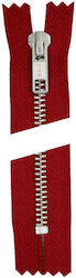 YKK Accesorii de Cusut din Metal 16cm.