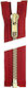 YKK Accesorii de Cusut din Metal 60cm.