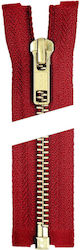 YKK Accesorii de Cusut din Metal 75cm.
