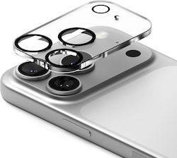 Ringke Kamera Vollschutz 2er Pack Für iPhone 17 Pro Klare
