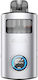 Aspire Avata Pod Kit 15ml με Ενσωματωμένη Μπατα...