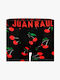 Men's Boxer Cherries with Patterns
