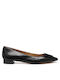Ballerinas Black