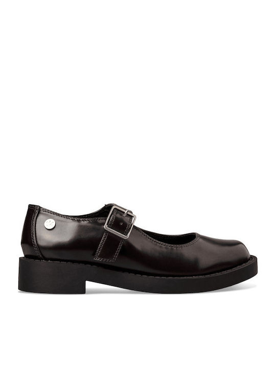 Envie Shoes Envie Shoes