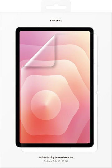 Samsung 0.3mm Screen Protector (Samsung Tab S11)