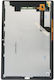 LCD Touch Screen Replacement Huawei Mediapad M5 10.8 CMR-AL09/CMR-W09 Black