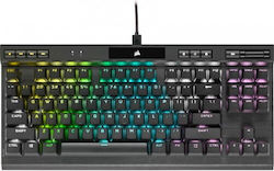 Corsair Champion Series K70 TKL (English UK) Corsair Champion Series K70 TKL (English UK)