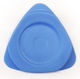 Plastische Spatel Triangle Spudger V2 Kunststoff Pick Öffnungswerkzeug Laptop LCD Mobiltelefon Tablet Kamera Bildschirm Gehäuse Code 1-srp0060