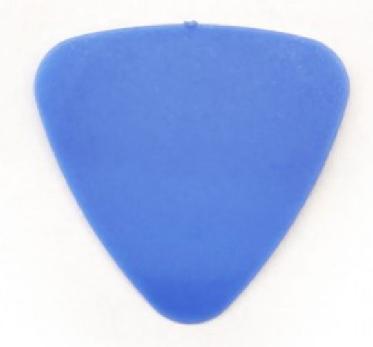 Plastic Pick Triangle Spudger Opening Tool Laptop LCD Mobile Phone Tablet Camera Screen Case Code 1-srp0059