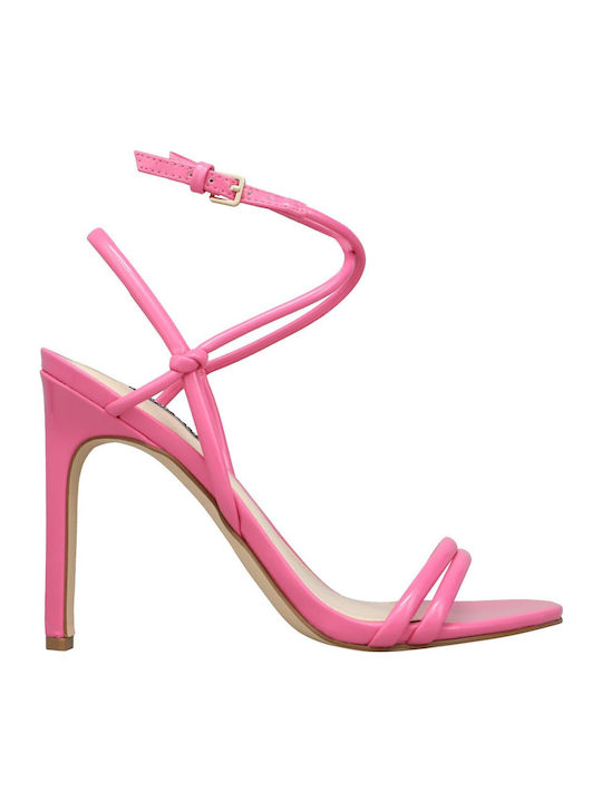 Nine West Malaya3 Sandale Roz
