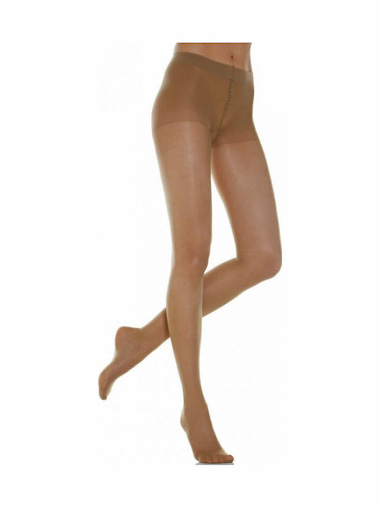 Vtex Socks