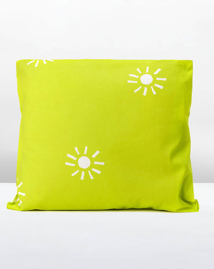 Aigaion Green 30x41cm Aigaion Green 30x41cm