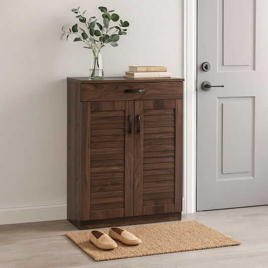 Ξύλινη 68x32x98cm 849079 Ξύλινη 68x32x98cm 849079
