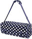 Storage Transport Bag Scanncut Machines Dimensions 57x23x23cm Black