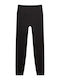 Women's Training Legging Black